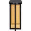 Console étroite de style Mid-Century avec rangement-833518081