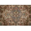 Traditional   Area Rug 10x12