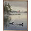 Famille Northern Lake Loon-1574994049