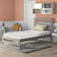 Kidsaw Mattress