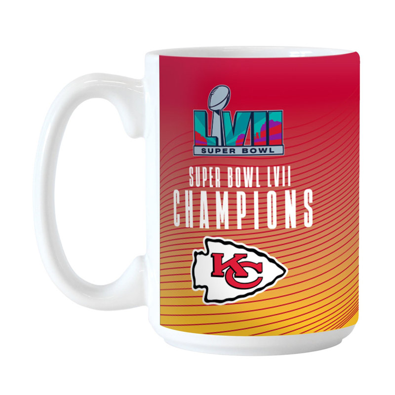 Gunnsteinn Ceramic Coffee Mug