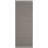 Bester Hand Woven Cotton Geometric Rug-70084523
