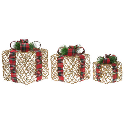 Christmas Decorative Accent