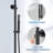 All-In-One Kit with Rough in-Valve
