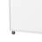 Cabinet-11.10 Accent Cabinet-1169665817