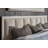 Panos US King Bed