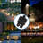 Waterproof Electrical Lighting Kit