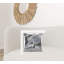 Coussin 20 po x 20 po-103689064