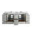 Aberdeen Bathroom Vanity-105353371-115357225