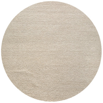 Karma Wool Indoor Rug