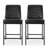 Sophisticated Counter Stool Set With  Design-1030344670