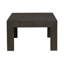  Table basse Trenea
