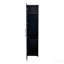 Armoire de rangement murale empilable - standard-130481735