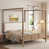 Natural Walnut est en rupture de stock