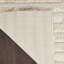 Breux Striped Area Rug-33437202
