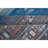 One-of-a-Kind Wool Area Rug in Gray