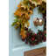 Art Deco Centre Door Knob-51983623