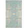 Daulton Abstract Area Rug