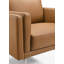 Chaise London-719151740-705840676