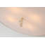 Trellis  Silver 4 - Light Flush-1051743745