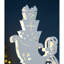 Christmas Figurines & Collectibles