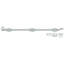Latch/Catch/Bolt-14482754