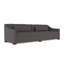 Crosby Slope Arm Sofa-758918518-758918515-759036415