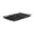 Carlson Metal Pet Crate-27272949