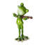 Animals Figurines & Sculptures