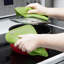 Cuisinier poignée médaillon t-fal-20597269