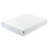 8"  Plush Cooling Gel Memory Foam Mattress - Sleep by Wayfair-28122205-76720208