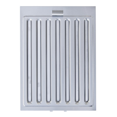 Windster Range Hood Filter