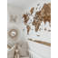 Décoration murale minimaliste, art mural carte du monde 3D-84014605