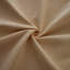 Canapé modulaire rembourré avec sièges de rangement-579611890-582673581
