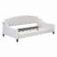Lit de jour Modern Luxury-844836568-844836573