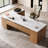 Executive Desk-112014209
