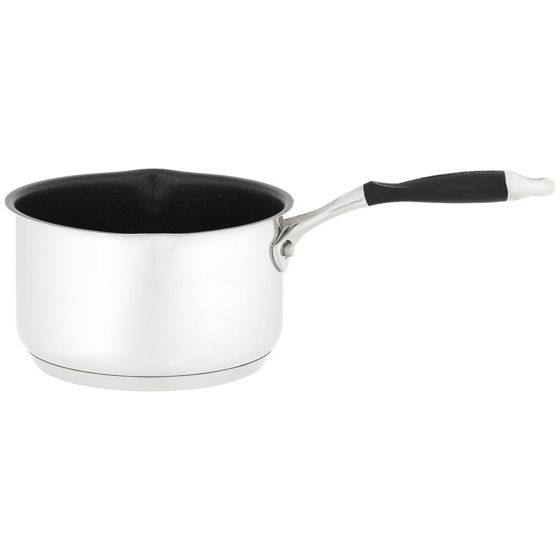 Stellar, James Martin - Non-Stick Milk Pan