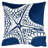 Pillow Cover  Set Of 2-124861901