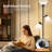 Mapleview 72'' Black Tree Floor Lamp-603583480-603583477