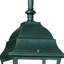 Swing Arm Outdoor Wall Light-1478313542