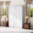 Nasrudin Murphy Bed-1387363638