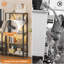 Floating Shelf Bookcase-1354869049-1354869055