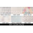 Balcom Performance Geometric Rug-2087767389