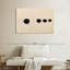 Jardin en pierre Kerrick Zen-107686095