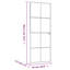 Aimur Metal Internal Door-644417415