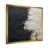 Gold Picture Framed is unavailable
