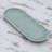 Apolla Tray