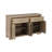 Osbourne Mirasol 66'' Sideboard
