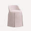 Meha Vanity Chair-1695285659