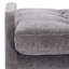 Banc rembourré Corey-Taylor-148418302